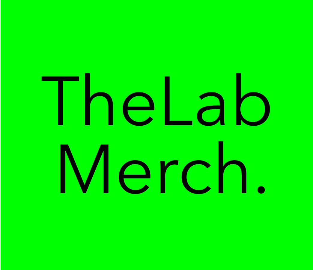Mi tienda